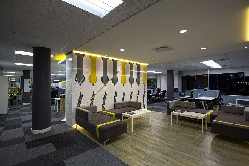 inhouse_santam call centre 2.jpg